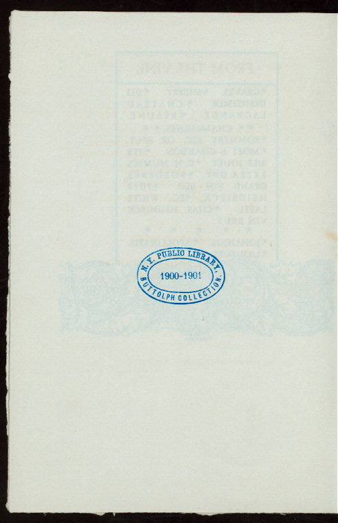 Index