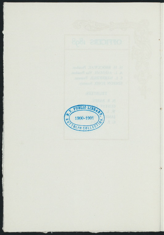 Index