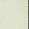 19NTH ANNUAL BANQUET [held by] HOTEL ASSOCIATION OF NYC [at] "DELMONICO'S, NY" (HOTEL)