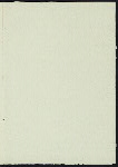 19NTH ANNUAL BANQUET [held by] HOTEL ASSOCIATION OF NYC [at] "DELMONICO'S, NY" (HOTEL)