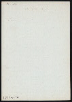 BREAKFAST MENU [held by] BURNET HOUSE [at] "CINCINNATI, OH" (HOT;)