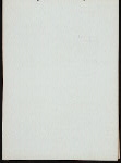 12TH ANNUAL DINNER [held by] NEW YORK SOUTHERN SOCIETY [at] HOTEL SAVOY NY (HOTEL)