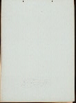 12TH ANNUAL DINNER [held by] NEW YORK SOUTHERN SOCIETY [at] HOTEL SAVOY NY (HOTEL)