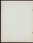 BANQUET IN COMMEMORATION OF WASHINGTON'S BIRTHDAY [held by] SONS OF THE REVOLUTION [at] "DELMONICO'S, NEW YORK, NY" (HOT;)