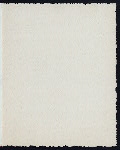 COMPLIMENTARY TO B.W. ROWELL, ILLUSTRIOUS IMPERIAL RECORDER OF IMPERIAL COUNCIL OF NORTH AMERICA [held by] EXECUTIVE COMMITTEE OF HELLA TEMPLE [at] "ORIENTAL HOTEL, DALLAS, TX" (HOT;)