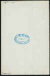 LAUNCHING OF ABOVE [held by] U.S. BATLLESHIPS KEARSARGE AND KENTUCKY [at] "HOTEL CHAMBERLIN, FT MONROE, KY" (HOTEL;)