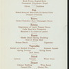 BANQUET [held by] PALESTINE TEMPLE A.A.O.N.M.S. [at] "OCEAN HOUSE, NEWPORT, RI" ([HOTEL?];)