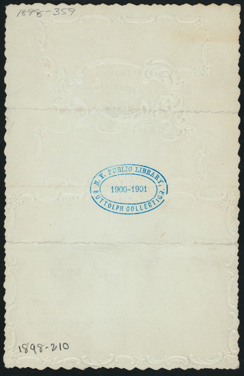 Index