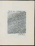 FOURTH OF JULY DINNER [held by] HOTEL SCHENLEY [at] "PITTSBURGH, PA" (HOTEL;)