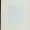 FOURTH OF JULY DINNER [held by] HOTEL SCHENLEY [at] "PITTSBURGH, PA" (HOTEL;)