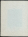 FOURTH OF JULY DINNER [held by] HOTEL SCHENLEY [at] "PITTSBURGH, PA" (HOTEL;)