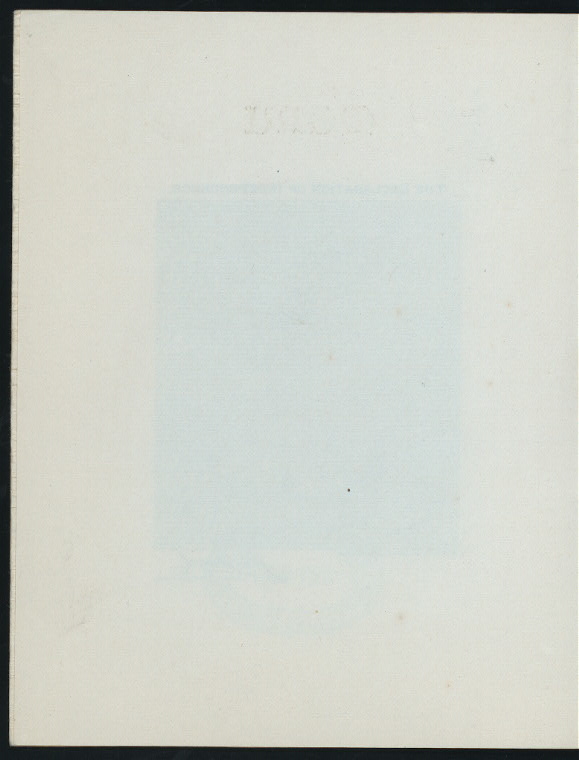 Index