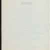 FOURTH OF JULY DINNER [held by] HOTEL SCHENLEY [at] "PITTSBURGH, PA" (HOTEL;)