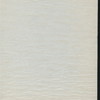 FOURTH OF JULY DINNER [held by] HOTEL SCHENLEY [at] "PITTSBURGH, PA" (HOTEL;)