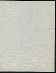 FOURTH OF JULY DINNER [held by] HOTEL SCHENLEY [at] "PITTSBURGH, PA" (HOTEL;)