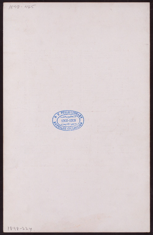 Index