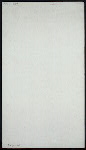 LUNCHEON [held by] NORTHERN STEAMSHIP COMPANY [at] STEAMSHIP NORTH WEST (SS)