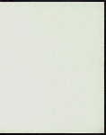 BANQUET FOR LIEUT.-COL. FRANCIS G. WARD OF 202 USV [held by] ? [at] "HOTEL IROQUOIS,(BUFFALONY)" (HOTEL;)