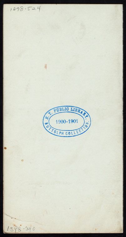 Index