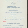 DINNER TO THE NEW YORK STATE STENOGRAPHERS' ASSOCIATION [held by] ALBANY MEMBERS OF THE NEW YORK STATE STENOGRAPHERS'ASSOCIATION [at] "AVERILL PARK, NY"