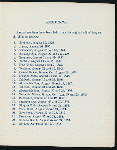 DINNER TO THE NEW YORK STATE STENOGRAPHERS' ASSOCIATION [held by] ALBANY MEMBERS OF THE NEW YORK STATE STENOGRAPHERS'ASSOCIATION [at] "AVERILL PARK, NY"