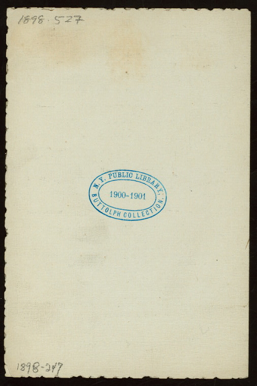 Index