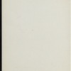 DINNER [held by] PILGRIM HOTEL [at] "PLYMOUTH, MA" (HOT;)