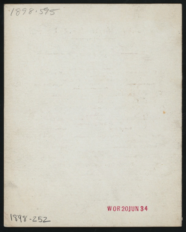 Index