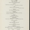 SOUVENIR MENU [held by] PLACE VIGER HOTEL [at] "MONTREAL, CANADA" (HOT;)