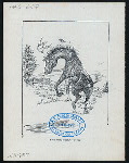 COMPLIMENTARY DINNER TO ANTHONY FIALA OF TROOP "C," U.S.V. [held by] BROOKLYN DAILY EAGLE STAFF [at] "ARGYLE, THE, BROOKLYN, NY" ([REST?];)