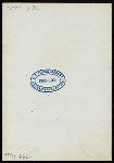 ANNUAL DINNER [held by] ROYAL ORDER OF SCOTLAND [at] "GRAND HOTEL, [CINCINNATI, OH]" (HOT;)