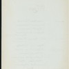 DINNER IN HONOR OF MEMBERS OF SUPREME COUNCIL 33, ANCIENT ACCEPTED SCOTTISH RITE & ACCOMPANYING LADIES [held by] BODIES OF THE RITE [at] "STEAMER ISLAND QUEEN, VALLEY OF CINCINNATI, OH" (OTHER (STEAMER);)