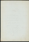 DINNER IN HONOR OF MEMBERS OF SUPREME COUNCIL 33, ANCIENT ACCEPTED SCOTTISH RITE & ACCOMPANYING LADIES [held by] BODIES OF THE RITE [at] "STEAMER ISLAND QUEEN, VALLEY OF CINCINNATI, OH" (OTHER (STEAMER);)