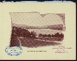 BANQUET [held by] ADIRONDACK HOTEL LEAGUE [at] "STEVENS HOUSE, LAKE PLACID, NY" (HOT;)