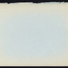 BANQUET [held by] ADIRONDACK HOTEL LEAGUE [at] "STEVENS HOUSE, LAKE PLACID, NY" (HOT;)
