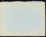 BANQUET [held by] ADIRONDACK HOTEL LEAGUE [at] "STEVENS HOUSE, LAKE PLACID, NY" (HOT;)
