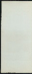 INAUGURATION OF MR. ALDERMAN ALLISTON & LIEUT. COL. CLIFFORD PROBYN, V.D. [held by] SHERIFFS OF THE CITY OF LONDON [at] "SALTERS' HALL, LONDON, ENGLAND" (OTHER (HALL);)