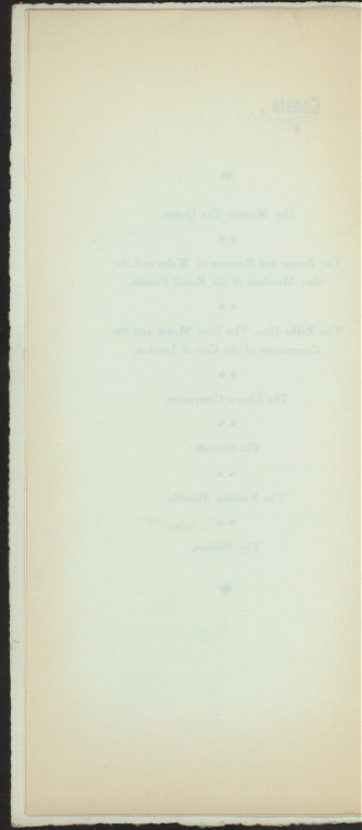Index