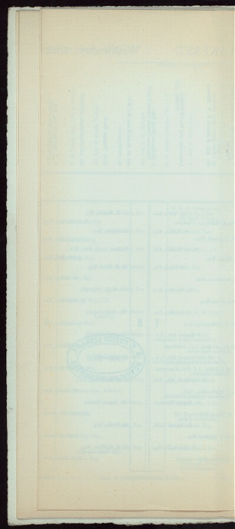 Index