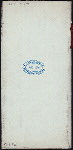 INAUGURATION OF MR. ALDERMAN ALLISTON & LIEUT. COL. CLIFFORD PROBYN, V.D. [held by] SHERIFFS OF THE CITY OF LONDON [at] "SALTERS' HALL, LONDON, ENGLAND" (OTHER (HALL);)