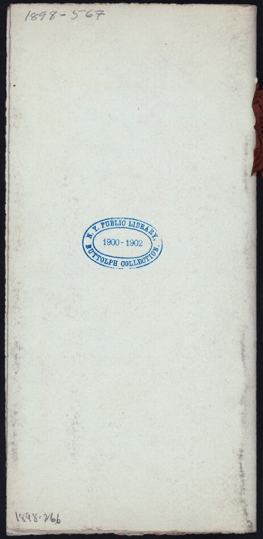 Index