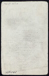 LUNCHEON MENU [held by] VENDOME HOTEL [at] "BOSTON, MA" (HOT;)