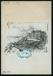 261ST FALL FIELD DAY [held by] ANCIENT & HONORABLE ARTILLERY COMPANY OF MASSACHUSETTS [at] "CHATEAU FRONTENAC, QUEBEC, CANADA" (HOT;)