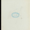 DINNER TO LIEUT. HENRY CLAUS OF TROOP C, U.S.V. [held by] BUSHWICK CLUB [at] "BUSHWICK CLUB, BUSHWICK AVE. AND HART ST., BROOKLYN, NY" (OTHER (PRIVATE CLUB);)