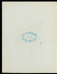 DINNER TO LIEUT. HENRY CLAUS OF TROOP C, U.S.V. [held by] BUSHWICK CLUB [at] "BUSHWICK CLUB, BUSHWICK AVE. AND HART ST., BROOKLYN, NY" (OTHER (PRIVATE CLUB);)