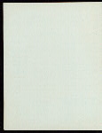 DINNER TO LIEUT. HENRY CLAUS OF TROOP C, U.S.V. [held by] BUSHWICK CLUB [at] "BUSHWICK CLUB, BUSHWICK AVE. AND HART ST., BROOKLYN, NY" (OTHER (PRIVATE CLUB);)