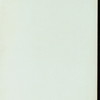 DINNER TO LIEUT. HENRY CLAUS OF TROOP C, U.S.V. [held by] BUSHWICK CLUB [at] "BUSHWICK CLUB, BUSHWICK AVE. AND HART ST., BROOKLYN, NY" (OTHER (PRIVATE CLUB);)