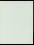 DINNER TO LIEUT. HENRY CLAUS OF TROOP C, U.S.V. [held by] BUSHWICK CLUB [at] "BUSHWICK CLUB, BUSHWICK AVE. AND HART ST., BROOKLYN, NY" (OTHER (PRIVATE CLUB);)