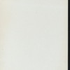 DINNER TO LIEUT. HENRY CLAUS OF TROOP C, U.S.V. [held by] BUSHWICK CLUB [at] "BUSHWICK CLUB, BUSHWICK AVE. AND HART ST., BROOKLYN, NY" (OTHER (PRIVATE CLUB);)
