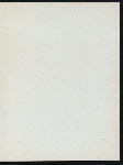 DINNER TO LIEUT. HENRY CLAUS OF TROOP C, U.S.V. [held by] BUSHWICK CLUB [at] "BUSHWICK CLUB, BUSHWICK AVE. AND HART ST., BROOKLYN, NY" (OTHER (PRIVATE CLUB);)